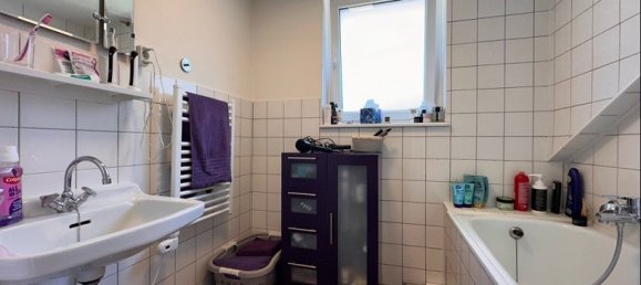 Casa T5 em Hagen, Germany N.º 53427 43