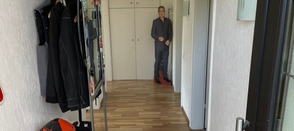 Casa T5 em Hagen, Germany N.º 53427 46