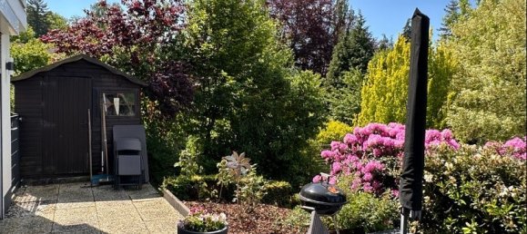 Casa T5 em Hagen, Germany N.º 53427 10