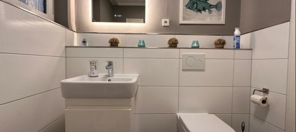 Casa T5 em Hagen, Germany N.º 53427 34