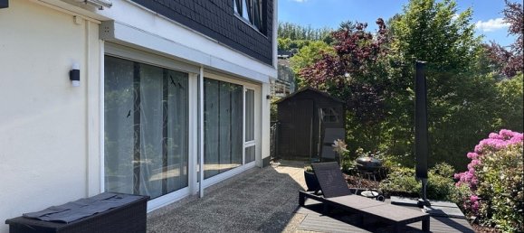 Casa T5 em Hagen, Germany N.º 53427 7