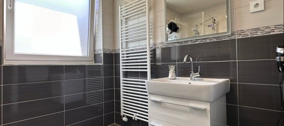 Casa T5 em Hagen, Germany N.º 53427 18