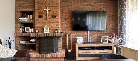 Casa T5 em Hagen, Germany N.º 53427 25