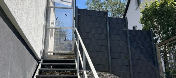 Casa T5 em Hagen, Germany N.º 53427 12