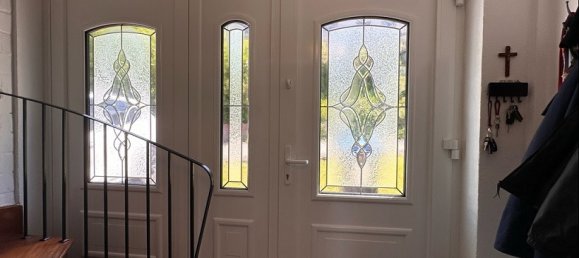 Casa T5 em Hagen, Germany N.º 53427 14