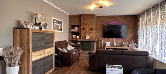 Casa T5 em Hagen, Germany N.º 53427 23