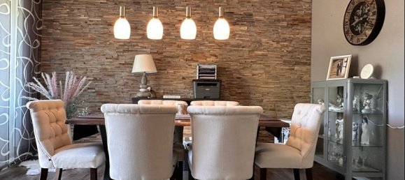 Casa T5 em Hagen, Germany N.º 53427 27