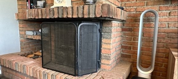 Casa T5 em Hagen, Germany N.º 53427 26