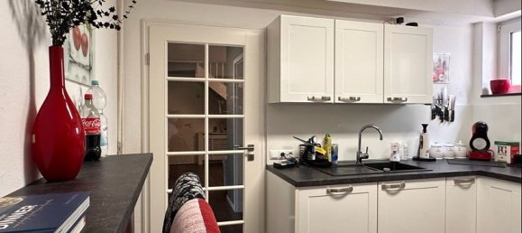 Casa T5 em Hagen, Germany N.º 53427 31