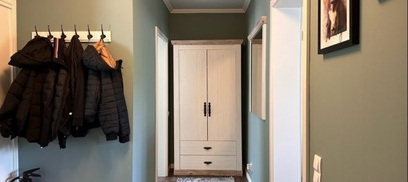 Casa T5 em Hagen, Germany N.º 53427 15