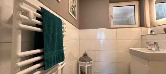 Casa T5 em Hagen, Germany N.º 53427 35