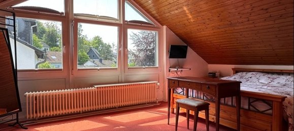 Casa T5 em Hagen, Germany N.º 53427 40