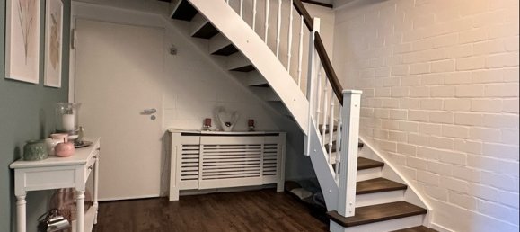 Casa T5 em Hagen, Germany N.º 53427 19