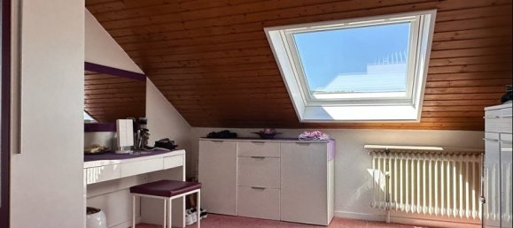 Casa T5 em Hagen, Germany N.º 53427 39