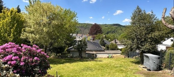 Casa T5 em Hagen, Germany N.º 53427 4