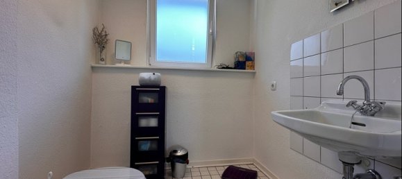 Casa T5 em Hagen, Germany N.º 53427 42