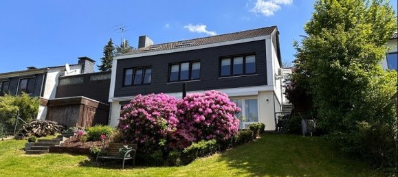 Casa T5 em Hagen, Germany N.º 53427 2