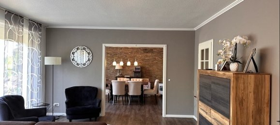 Casa T5 em Hagen, Germany N.º 53427 22