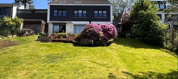 Casa T5 em Hagen, Germany N.º 53427 3