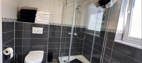 Casa T5 em Hagen, Germany N.º 53427 17