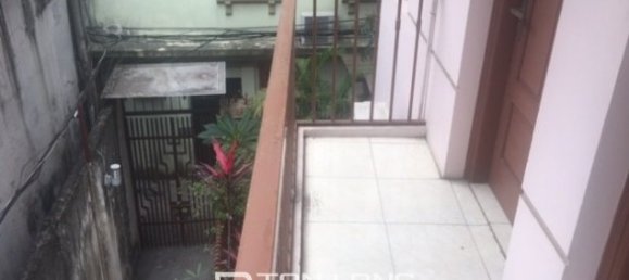 4 Schlafzimmer Haus in Tay Ho, Vietnam, Nr. 1822 10