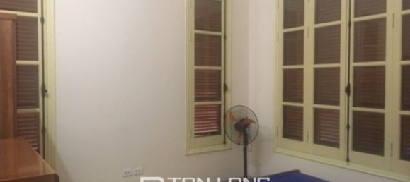 4 Schlafzimmer Haus in Tay Ho, Vietnam, Nr. 1822 7