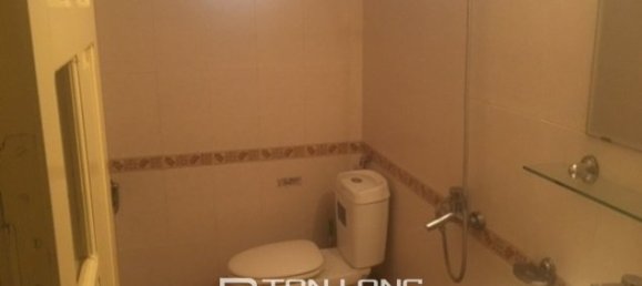 4 Schlafzimmer Haus in Tay Ho, Vietnam, Nr. 1822 19