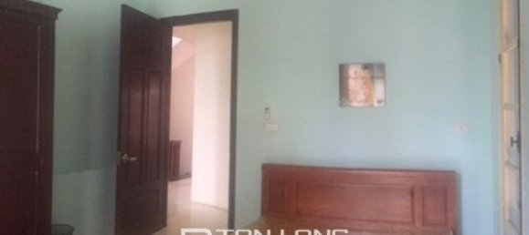 4 Schlafzimmer Haus in Tay Ho, Vietnam, Nr. 1822 14