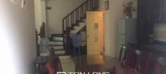 4 Schlafzimmer Haus in Tay Ho, Vietnam, Nr. 1822 6