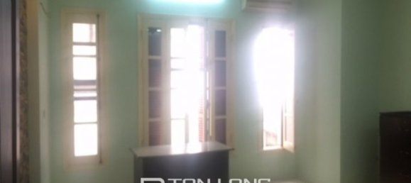 4 Schlafzimmer Haus in Tay Ho, Vietnam, Nr. 1822 17