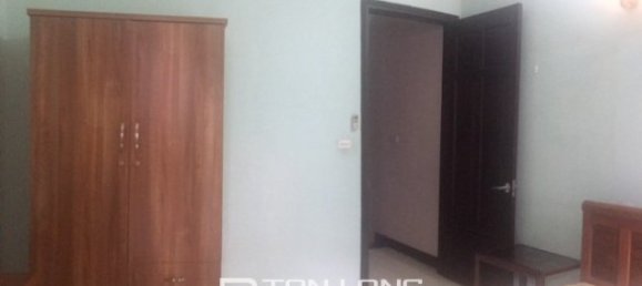 4 Schlafzimmer Haus in Tay Ho, Vietnam, Nr. 1822 9