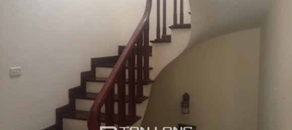 4 Schlafzimmer Haus in Tay Ho, Vietnam, Nr. 1822 12