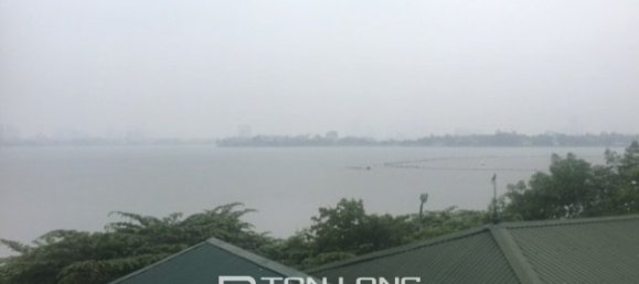 4 Schlafzimmer Haus in Tay Ho, Vietnam, Nr. 1822 13