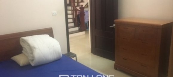 4 Schlafzimmer Haus in Tay Ho, Vietnam, Nr. 1822 8