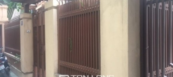 4 Schlafzimmer Haus in Tay Ho, Vietnam, Nr. 1822 3