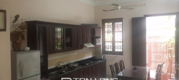 4 Schlafzimmer Haus in Tay Ho, Vietnam, Nr. 1822 5