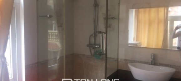 4 Schlafzimmer Haus in Tay Ho, Vietnam, Nr. 1822 20