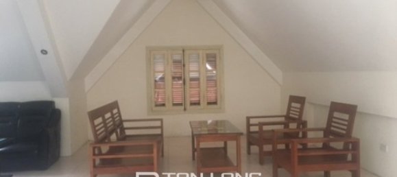 4 Schlafzimmer Haus in Tay Ho, Vietnam, Nr. 1822 18