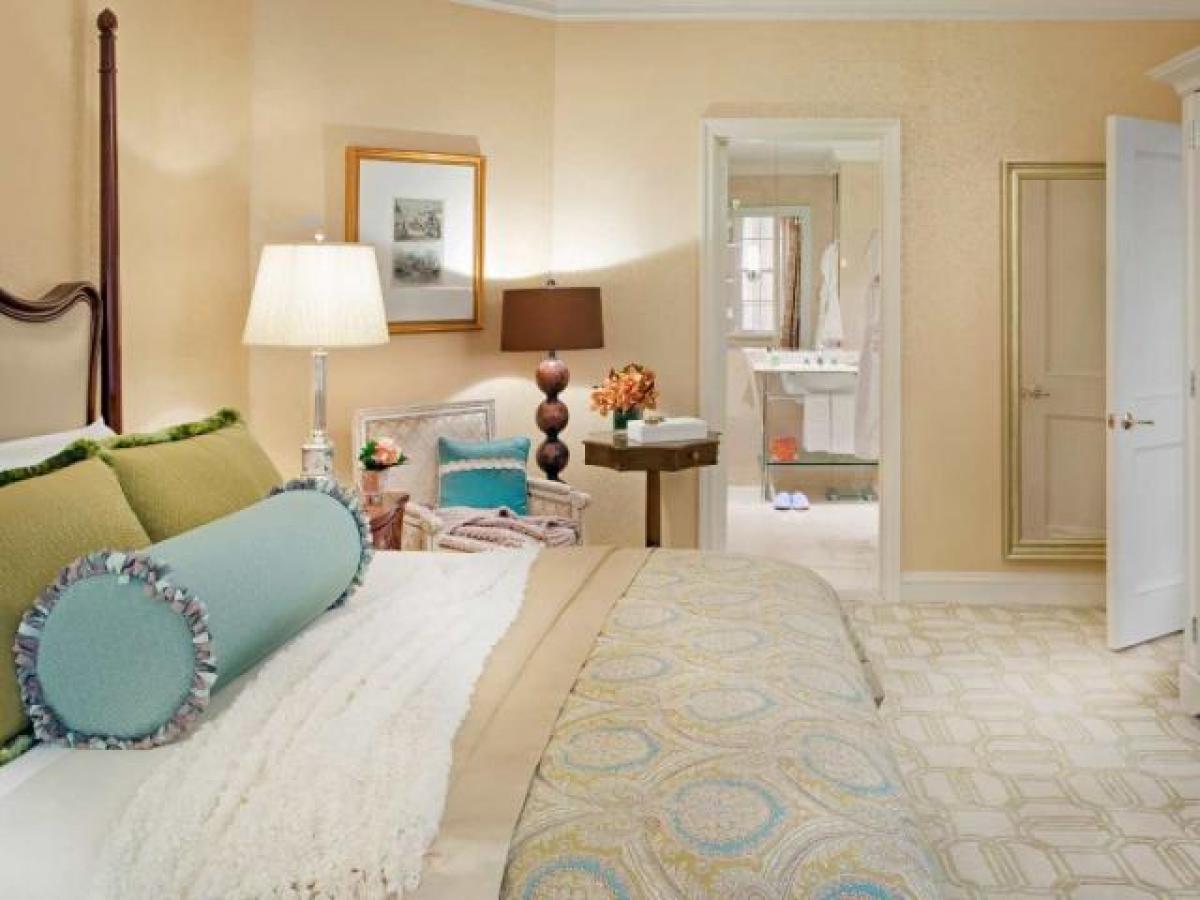 2 bedrooms House in Pune, India No. 11474