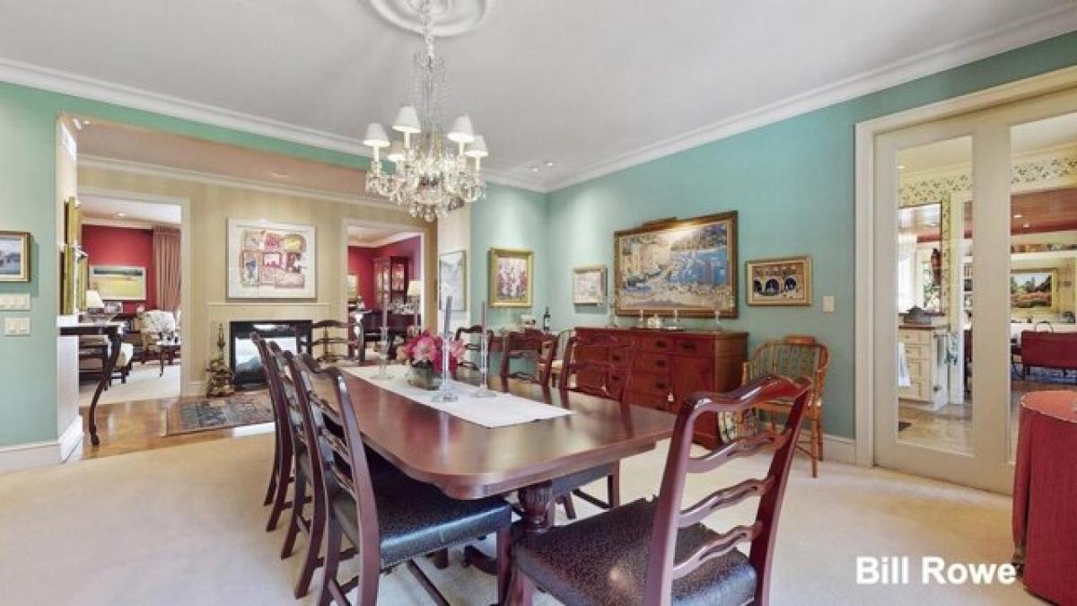 3 bedrooms House in Fennville, USA No. 410463