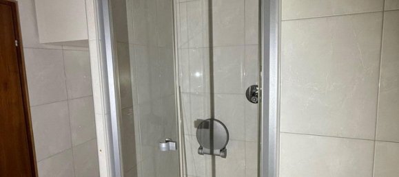 Apartamento de 4 habitaciónes en Nuremberg, Germany No. 335399 14