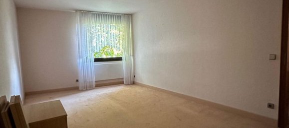 Apartamento de 4 habitaciónes en Nuremberg, Germany No. 335399 17