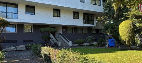 Apartamento de 4 habitaciónes en Nuremberg, Germany No. 335399 19