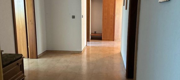 Apartamento de 4 habitaciónes en Nuremberg, Germany No. 335399 7