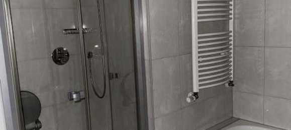 Apartamento de 4 habitaciónes en Nuremberg, Germany No. 335399 15