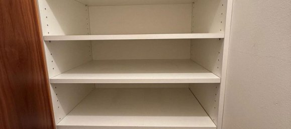 Apartamento de 4 habitaciónes en Nuremberg, Germany No. 335399 10