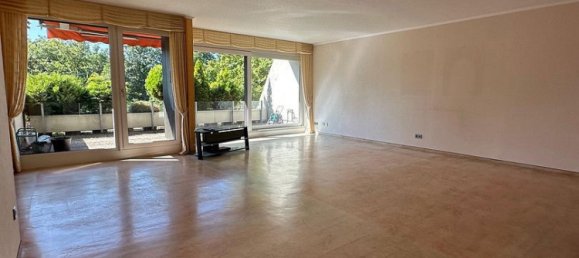 Apartamento de 4 habitaciónes en Nuremberg, Germany No. 335399 4