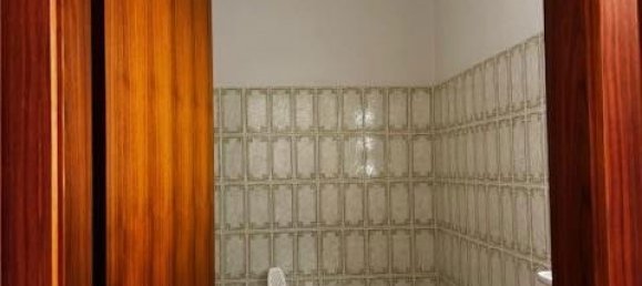 Apartamento de 4 habitaciónes en Nuremberg, Germany No. 335399 8