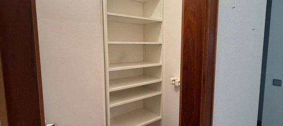 Apartamento de 4 habitaciónes en Nuremberg, Germany No. 335399 9