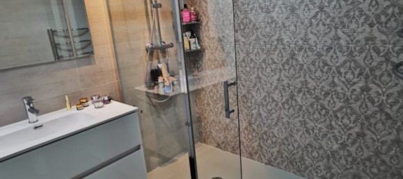 6 bedrooms Apartment in Altea, Spain No. 1581 20